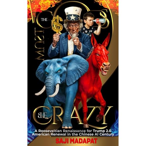 The Gods Must Be Crazy II