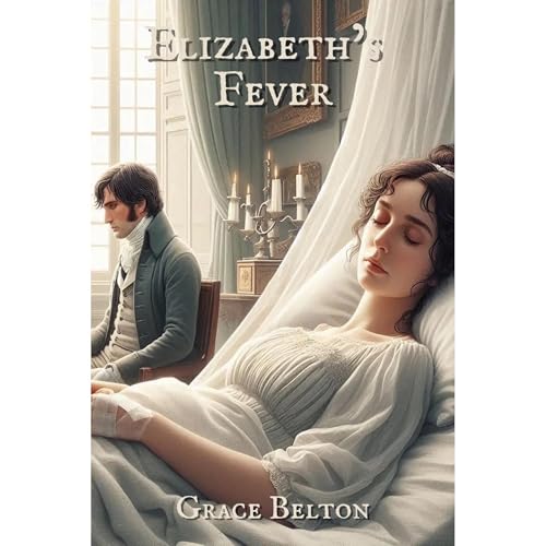 Elizabeth's Fever