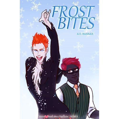Frost Bites