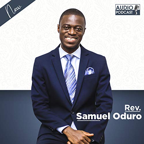 LIFE CAN BE BETTER;THE PRACTICE OF SOBRIETY. by Unknown