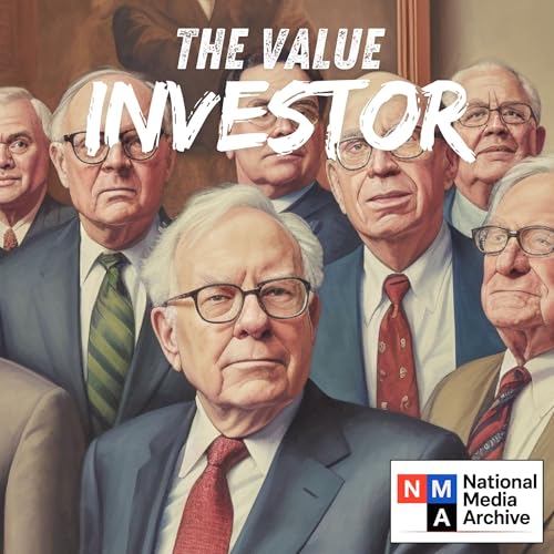 The Value Investor