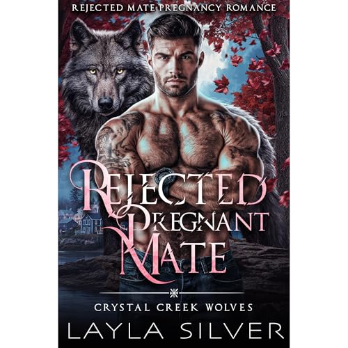 Rejected Pregnant Mate