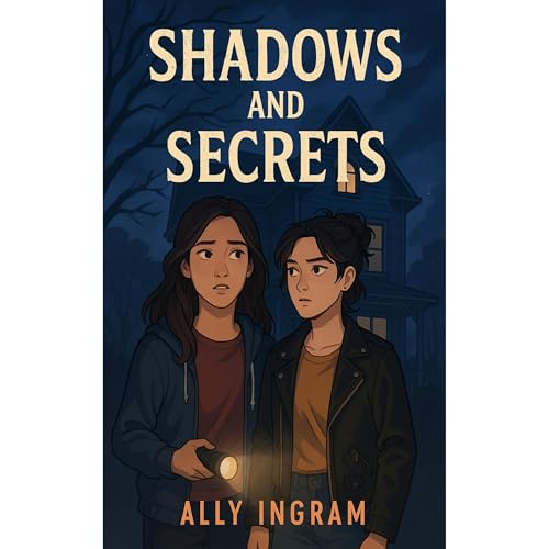 The Princess Dilemma