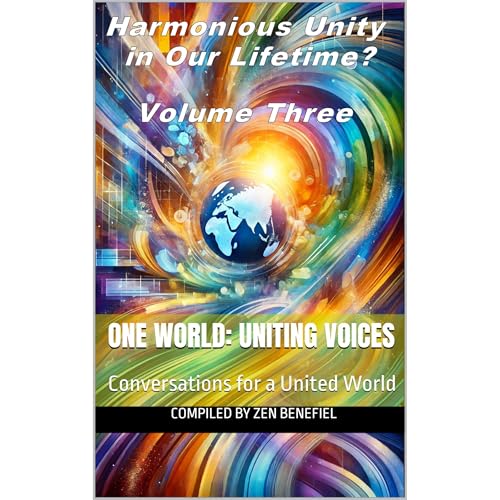 One World: Uniting Voices