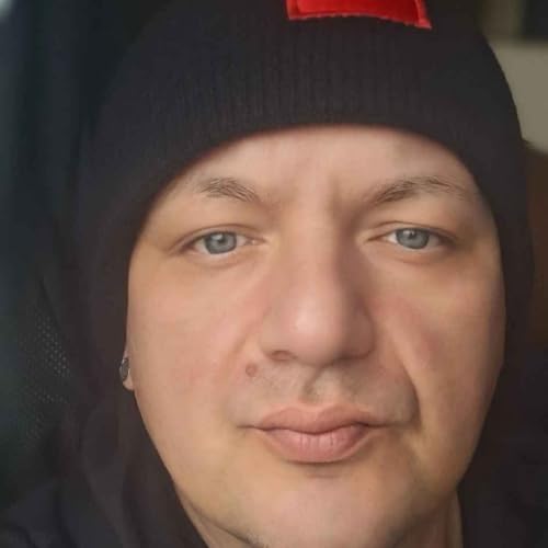 Puterea din Tine — Cum să-ți trezești subconștientul by Stefano D'angello