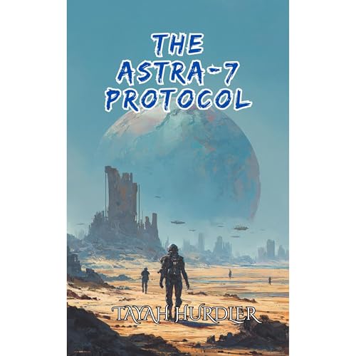 The Astra-7 Protocol