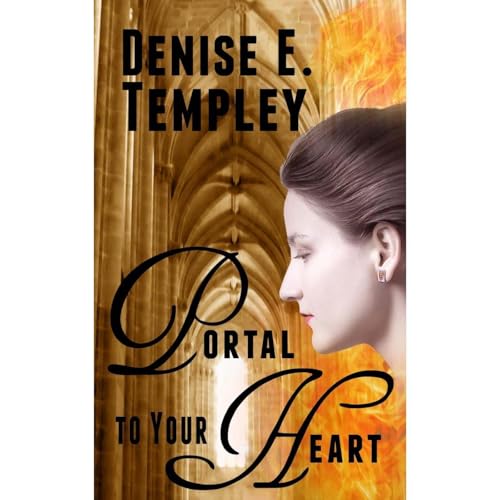 Portal to Your Heart