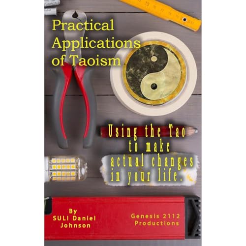 Practical Applications of Taoism