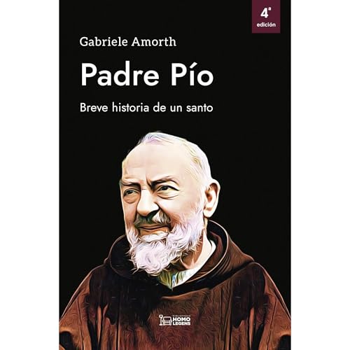 Padre Pío