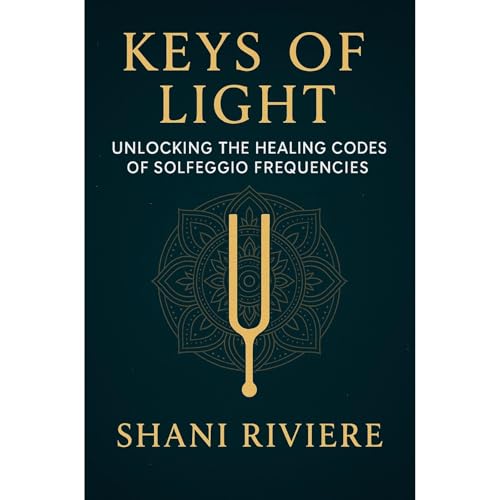Keys of Light