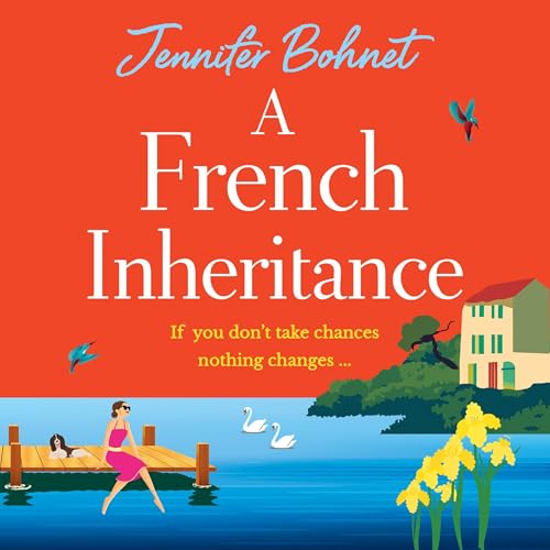 A French Inheritance