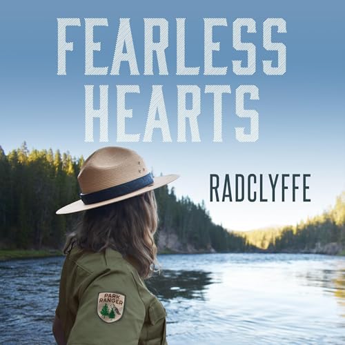 Fearless Hearts