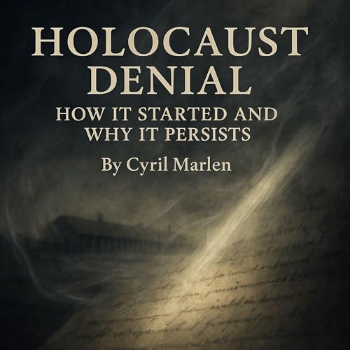 Holocaust Denial