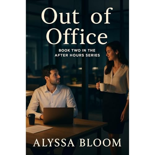 Out of Office