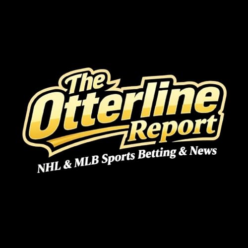 Otterline Report NHL / NBA by Chris Lyons
