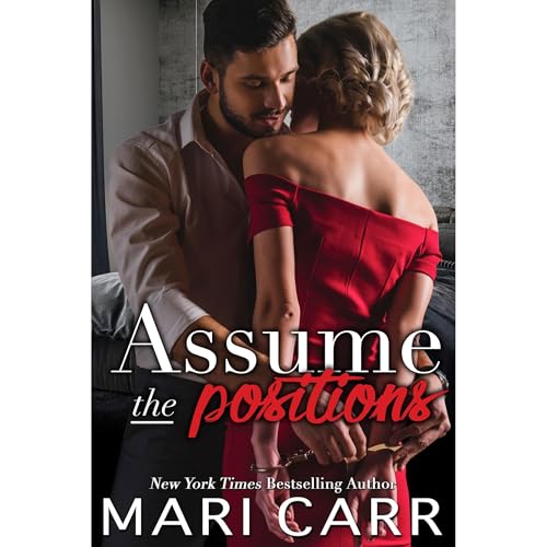 Assume the Positions