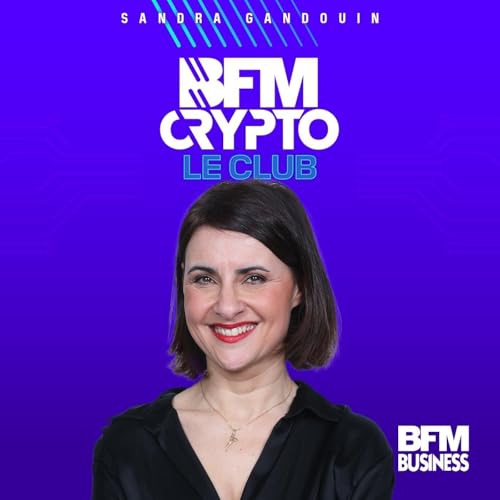 BFM Crypto, le Club : Ethereum, le retour en force ? – 09/07 by Unknown