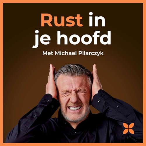 Rust in je hoofd by Meditation Moments