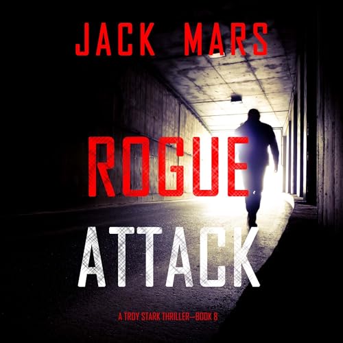 Rogue Attack