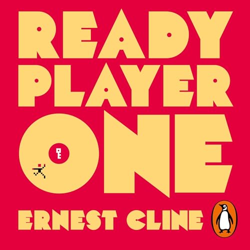Ready Player One (Spanish Edition)