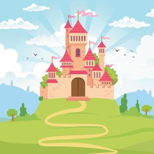 Masal Dinle by Masalokurum.com