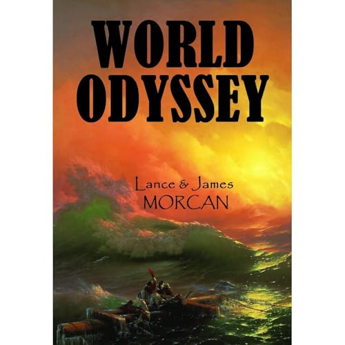 World Odyssey