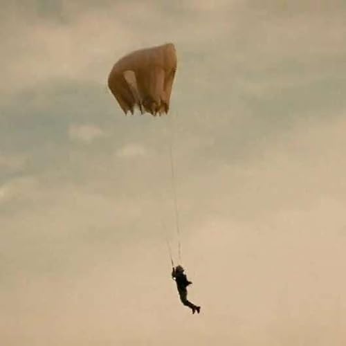 S9E24 - Die Hard Duo Minute – 024 - Bizarre Lapses in the Editing - MovieRob Minute Season 09 by Unknown