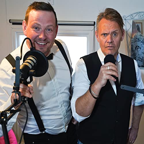 Håkan på semester dag 8 eller 9 det är lite oklart! by Unknown