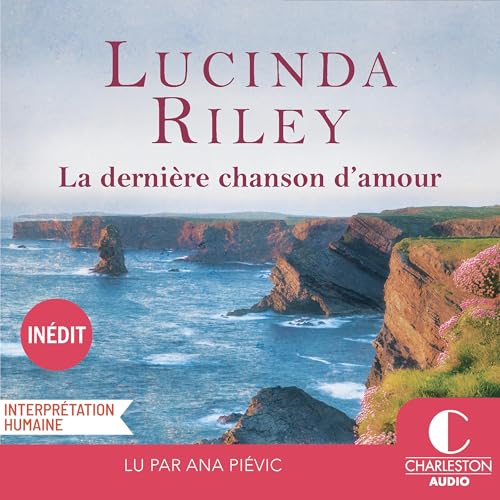 La dernière chanson d'amour