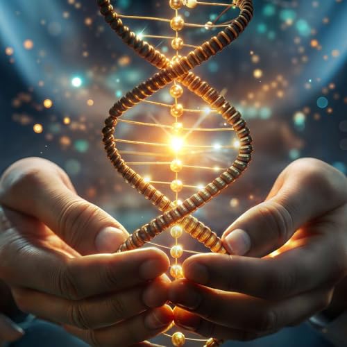 THE SOUL 05: All living, sentient beings are living souls, the souls of animals versus the souls of human beings, the souls of God, Christ, and celestial angels, and Eternality versus Immortality by Unknown