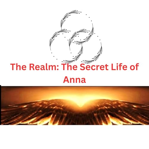 The Secret Life of Anna
