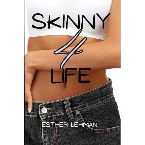 Skinny 4 Life
