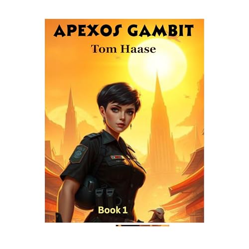 The APEXOS GAMBIT