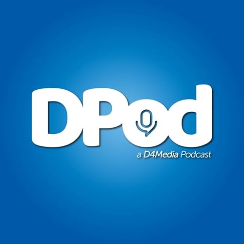 അക്യുപങ്ചറിനെ വില്ലനാക്കണോ? D Pod | Acupuncture by Unknown
