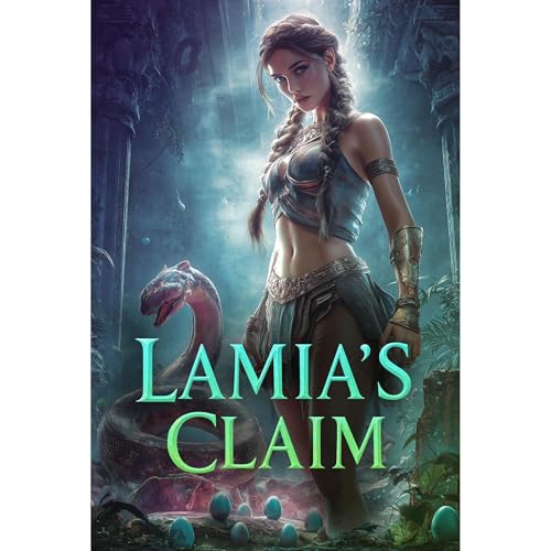 Lamia’s Claim
