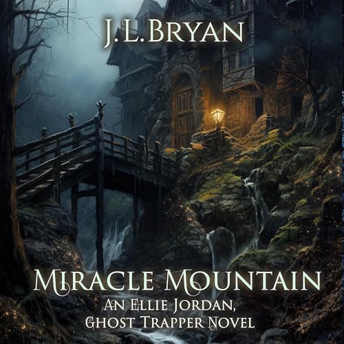 Miracle Mountain