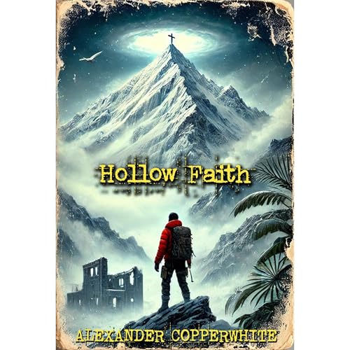 Hollow Faith