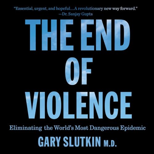 The End of Violence