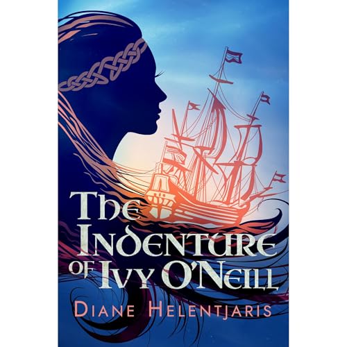 The Indenture of Ivy O'Neill