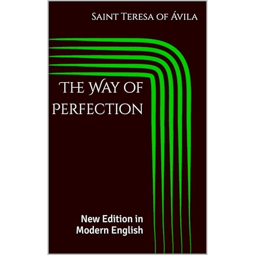 The Way of Perfection