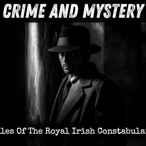 Tales Of The Royal Irish Constabulary by Unknown