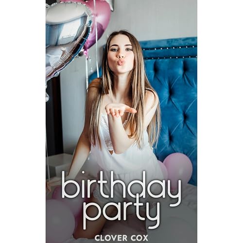 Birthday Party