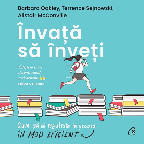 Învață să înveți