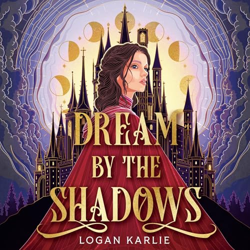 Dream by the Shadows