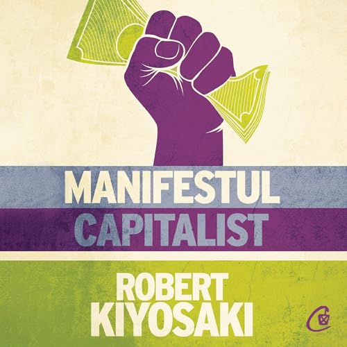 Manifestul capitalist