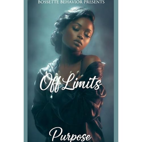 Off Limits by Author Purpose