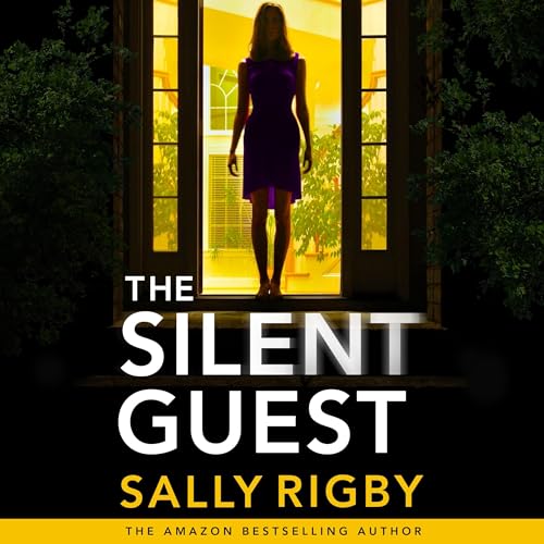 The Silent Guest