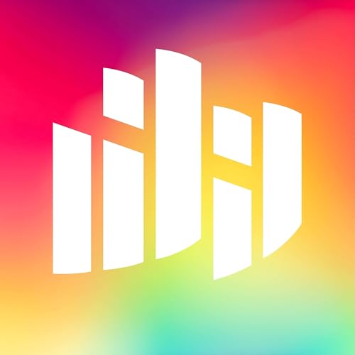 St. Paul Children's Podcast