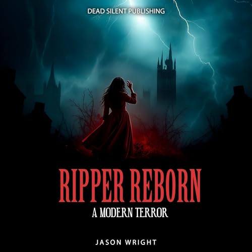 Ripper Reborn