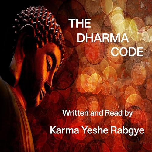 The Dharma Coda